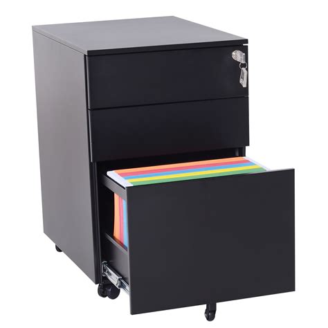 file cabinet steel hold up desk|wayfair desk filing cabinet.